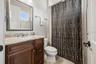 3rd bathroom