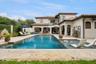 Welcome Home to your retreat!!