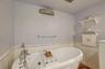 Main Bath