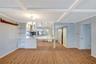 Living Room-Dining Room Combo