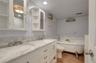 Main Bath