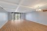 Living Room-Dining Room Combo