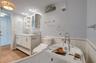 Main Bath