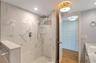 Main Bath