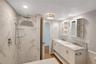 Main Bath