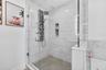 ensuite bath