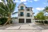 128 Fillmore Sarasota FL 34236  MLS# A4686935