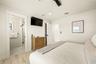 128 Fillmore Sarasota FL 34236  MLS# A4686935