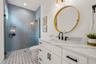 128 Fillmore Sarasota FL 34236  MLS# A4686935