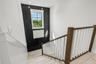 128 Fillmore Sarasota FL 34236  MLS# A4686935