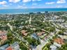 128 Fillmore Sarasota FL 34236  MLS# A4686935