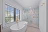 128 Fillmore Sarasota FL 34236  MLS# A4686935