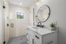 128 Fillmore Sarasota FL 34236  MLS# A4686935