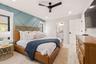 128 Fillmore Sarasota FL 34236  MLS# A4686935