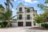 128 Fillmore Sarasota FL 34236  MLS# A4686935