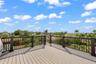 128 Fillmore Sarasota FL 34236  MLS# A4686935