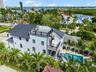 128 Fillmore Sarasota FL 34236  MLS# A4686935