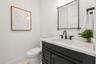 128 Fillmore Sarasota FL 34236  MLS# A4686935