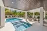 128 Fillmore Sarasota FL 34236  MLS# A4686935