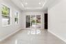 5th Bedroom