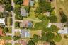 Aerial Shot