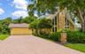Front Driveway