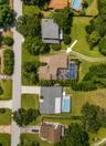 Aerial Shot