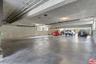 PARKING GARAGE