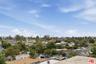 ROOF TOP