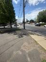STREET