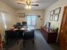 PRIVATE OFFICE