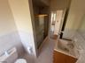 FULL BATHROOM APARTMENT