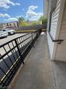 HANDICAP RAMP