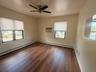 LIVING ROOM APARTMENT