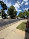 RTE 46
