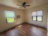 BEDROOM UPSTAIRS