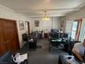 OFFICE INSIDE