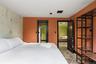 Lower Level bedroom