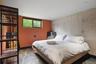 Lower Level bedroom