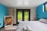 Lower Level bedroom
