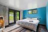 Lower Level bedroom