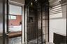 Lower Level Bathroom