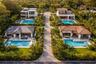 AI images Example Homes That Could Be Built