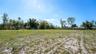 1 Acre