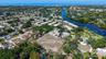 Access to Phillippi Creek