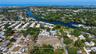 2.5 miles from Siesta Key