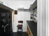 Walk-in Closet of 3rd bedroom.