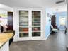 You're going to love this pantry!!