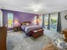Light & bright, with access to the big lanai.
