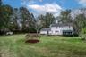 Back of House
